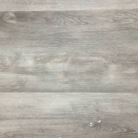 SPC ламинат I-Floors Basic - Дуб Локет