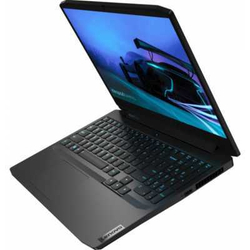 Ноутбук Lenovo IdeaPad Gaming 3 15IMH05 81Y400YARK-wpro