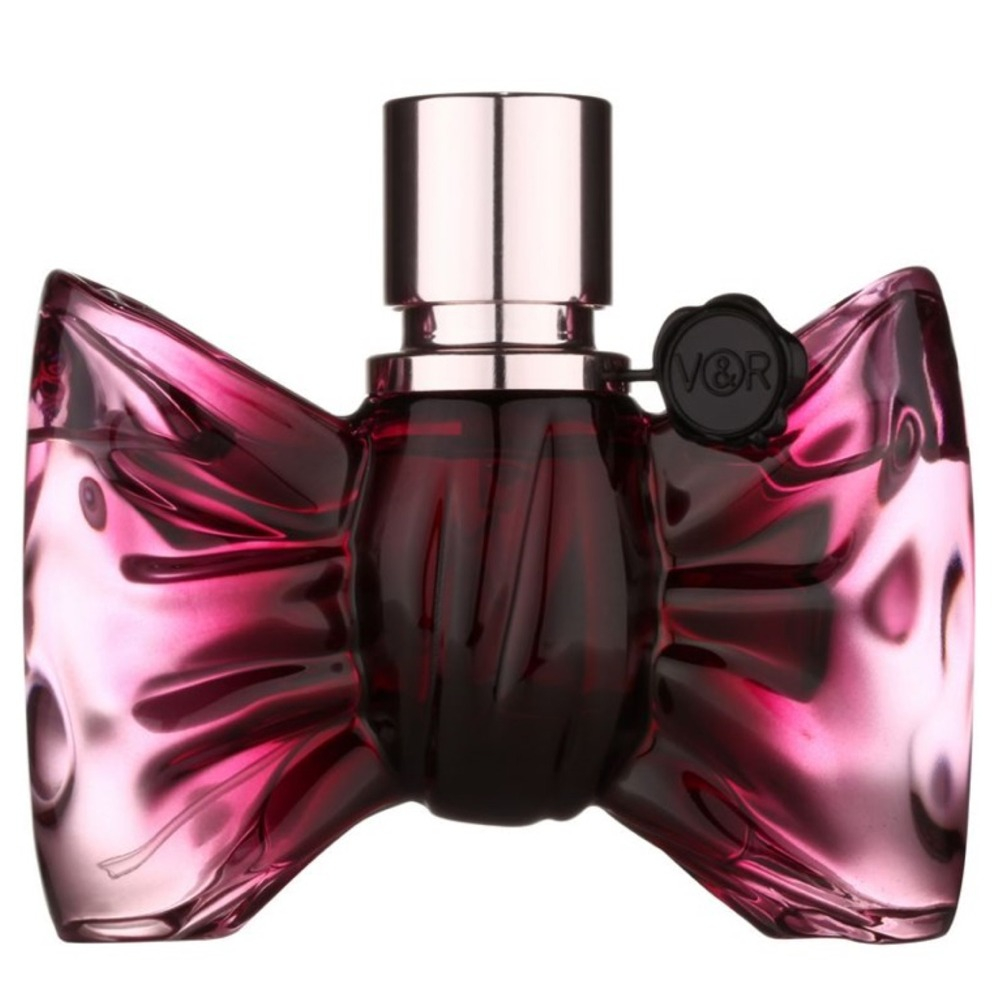 V&R BONBON EDP 30 ML