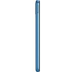 Смартфон Samsung Galaxy M12 3/32 ГБ RU, Синий