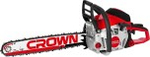 Бензопила Crown CT20201-18