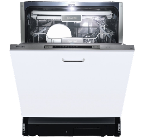 Посудомоечная машина GRAUDE Comfort VG 60.1