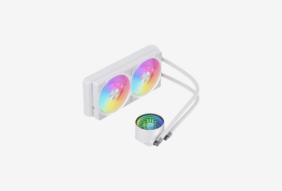 LC-10-ARGB240-WH_0426613103132