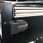 Термоусадочный тоннель BS-G4525 Foodatlas Pro (220V)