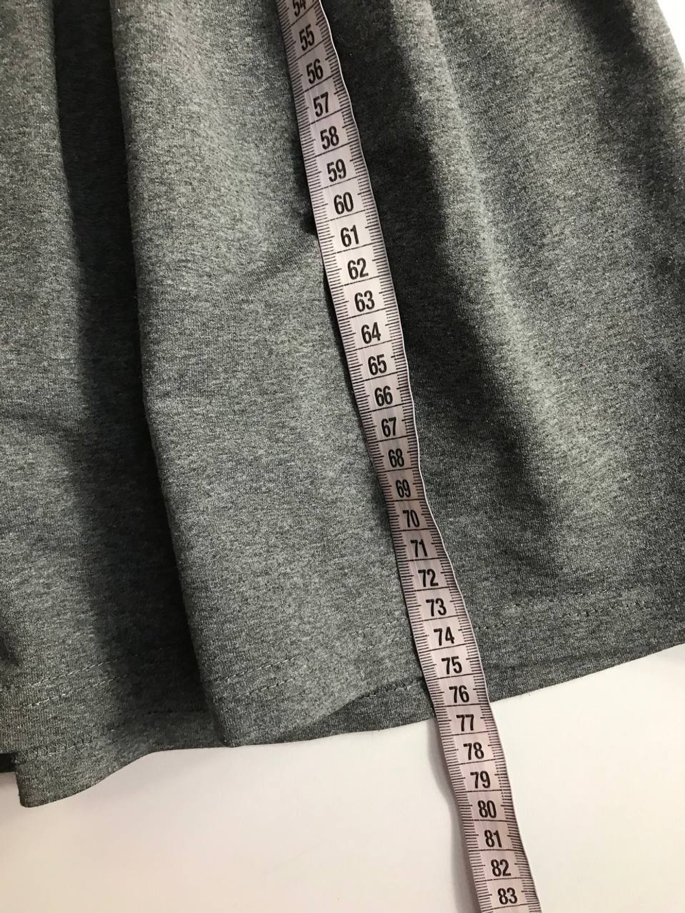 Сарафан для школьных будней, на 10/11 лет