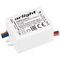 Драйвер Arlight ARJ-KE21300-PFC-Triac-A 13-21V 6,3W IP44 0,3A 028276