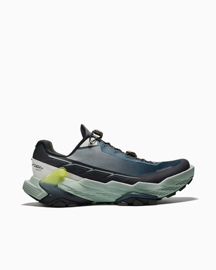 Кроссовки Kailas Fuga Du Trail