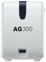 Очиститель воздуха Airgle AG300