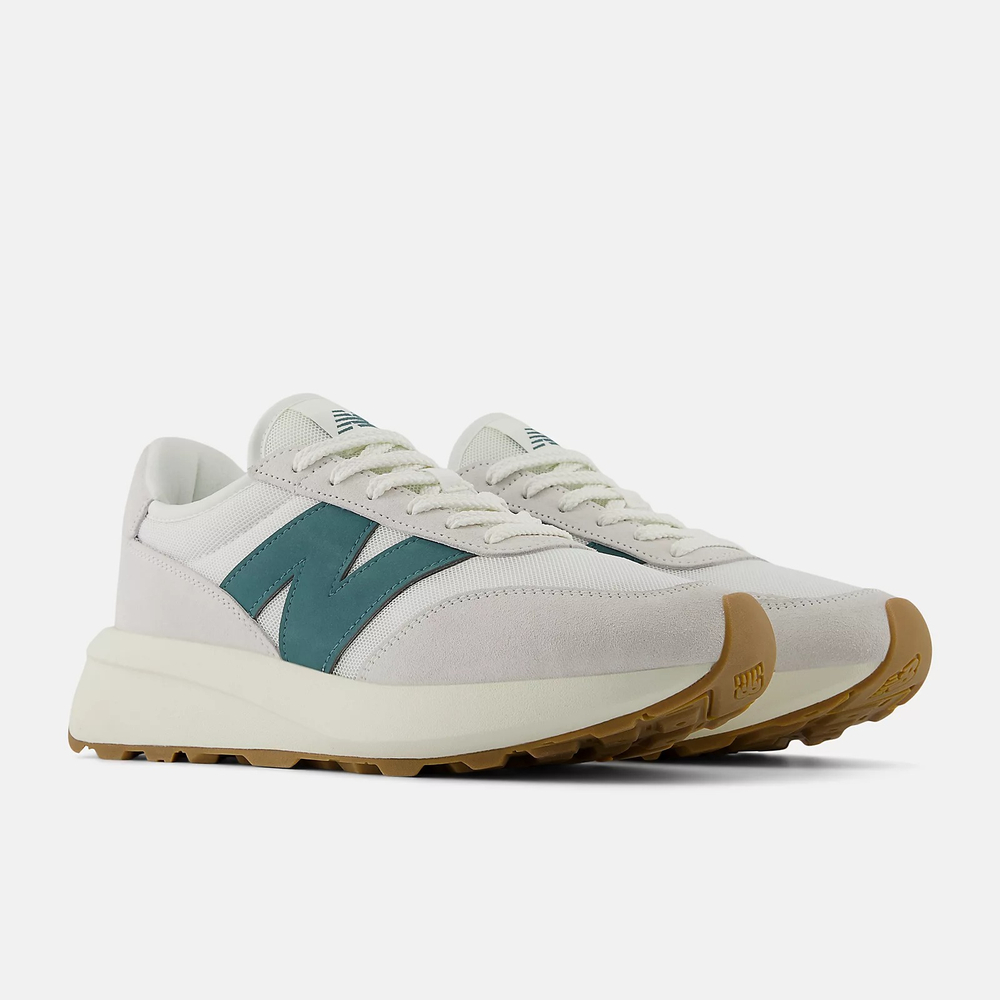 Кроссовки женские NEW BALANCE 370