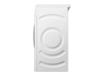 Стиральная машина Bosch WHA122X1OE