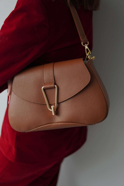 СУМКА Италия Le Borsette 85889