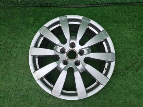 Диск литой R20 Porsche Cayenne 2 958 (2010-2018)