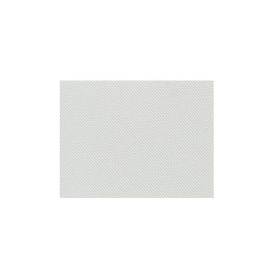 Образец покрытия лайт грей элегант