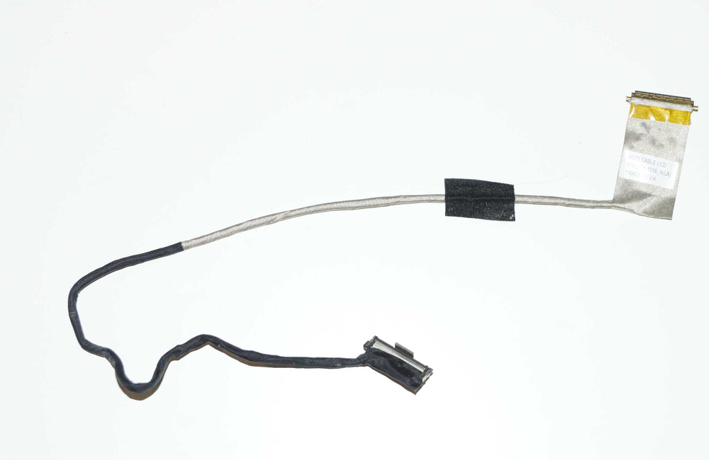 шлейф матрицы для Sony PCG-71211V (M970 015-0101-1516)
