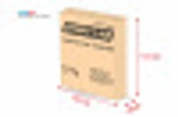 Стол теннисный Training Optima Синий для помещений