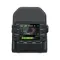 Zoom Q2n-4K Black