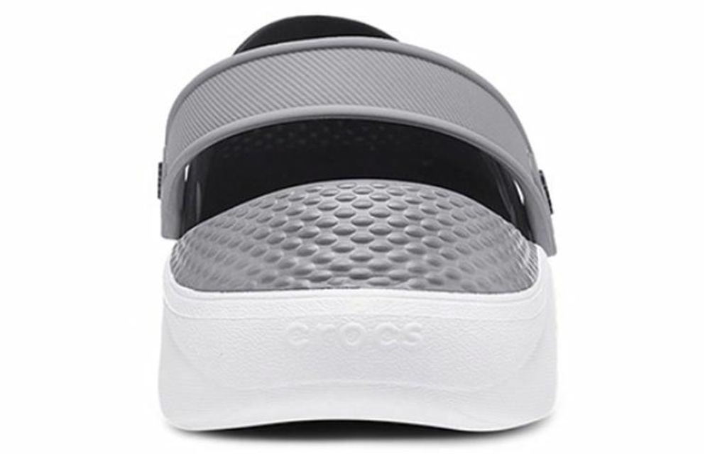 Crocs Literide