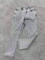 Джинсы Brunello Cucinelli