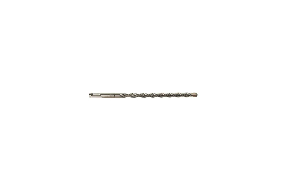 Бур SDS+ 10х210 мм Milwaukee 4932307074