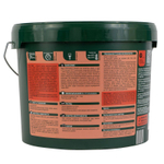 Декоративно-защитное средство для дерева Pinotex Original база C полуматовое 8,4 л