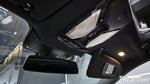 BMW 6 Series GT (G32) 620d M Sports (12.2019)