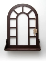 Декор для дома на стену