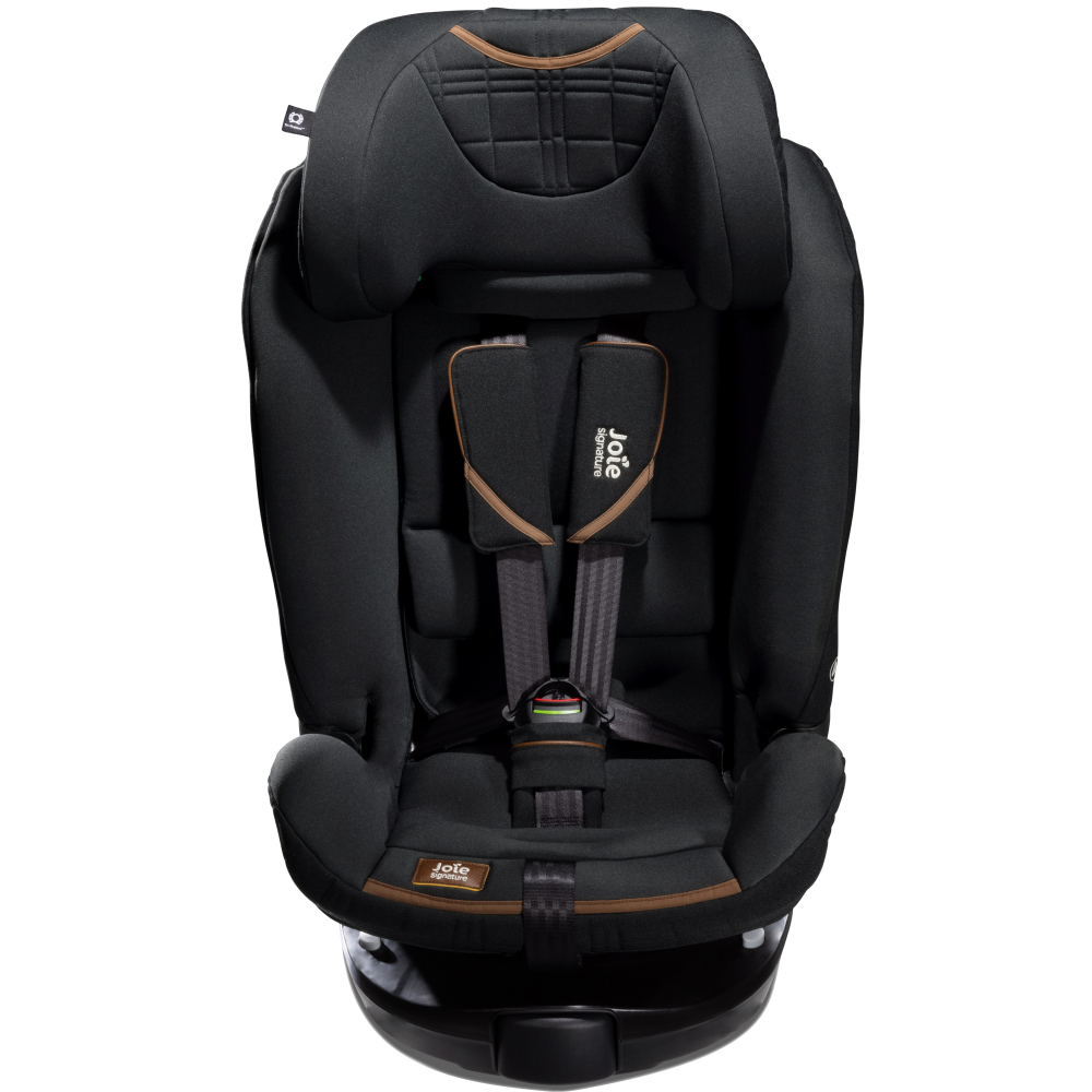 Детское автокресло Joie I-Spin XL
