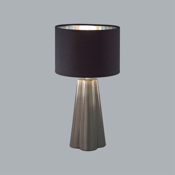 Настольная лампа Lumion Comfi Hinami 8125/1T