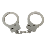 Набор оружия Спецслужб, блистер A2067