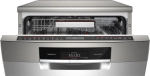 Посудомоечная машина Bosch SMS8ZDI48Q