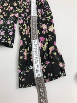 Блузка Menare легкая 40 размер