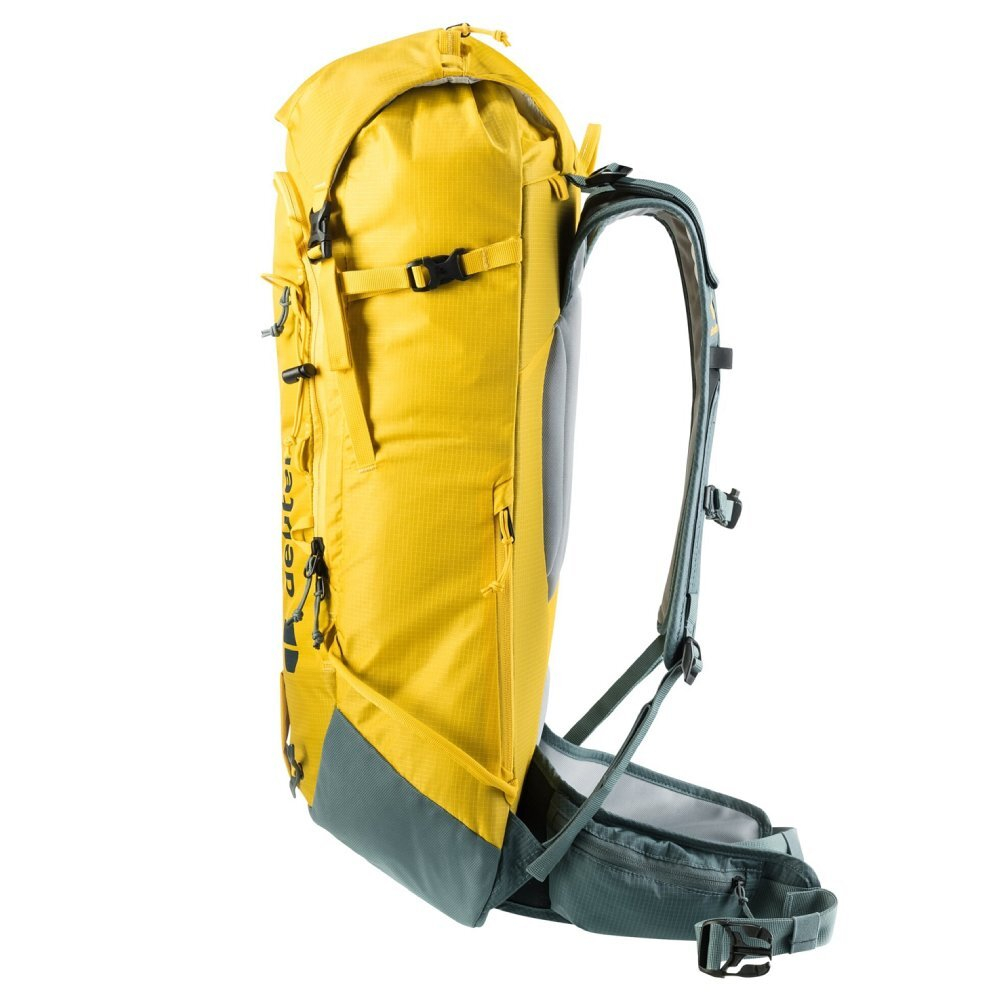 Рюкзак Deuter Freescape Lite 26
