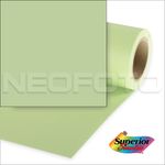 Superior 13 2.72 Х 11м Tropical Green