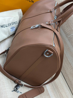 Сумка дорожная Louis Vuitton