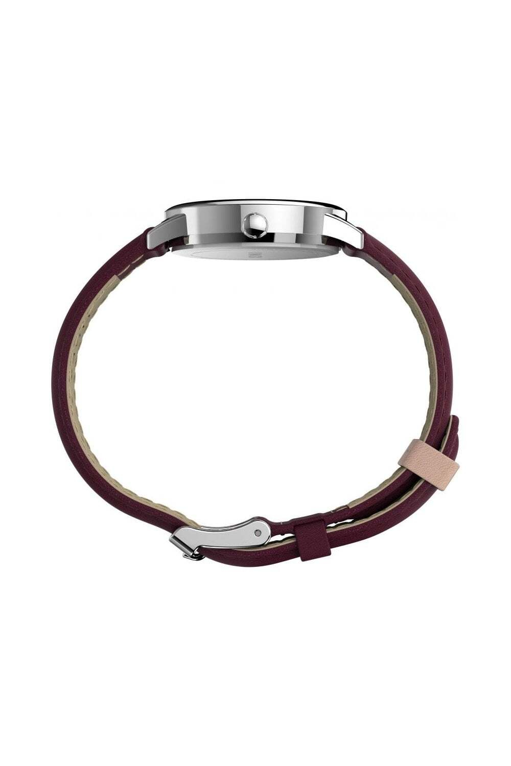 Женские наручные часы Timex TW2U96300