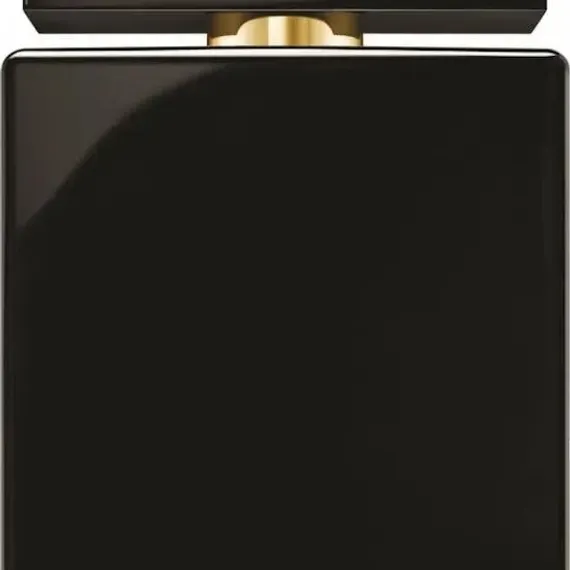 Унисекс парфюм Dolce&amp;Gabbana The One Intense EDP 100 мл