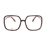 Очки Dior Sostellaire1, SOSTELLAIRE01-086
