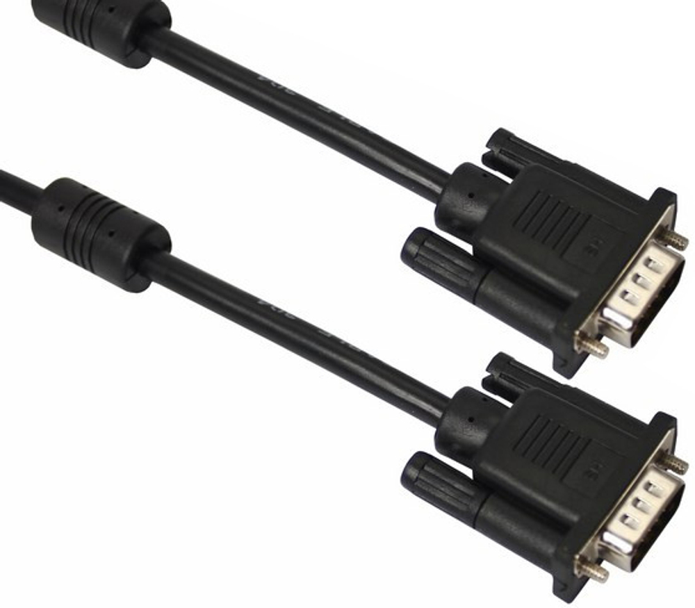 Кабель  PROconnect 17-5503-6