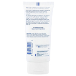 Vanicream, нежное очищающее средство для лица, для чувствительной кожи, без отдушки, 74 мл (2,5 жидк. унции)