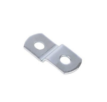 HC032.100 Прижим для подрамника 3,2мм