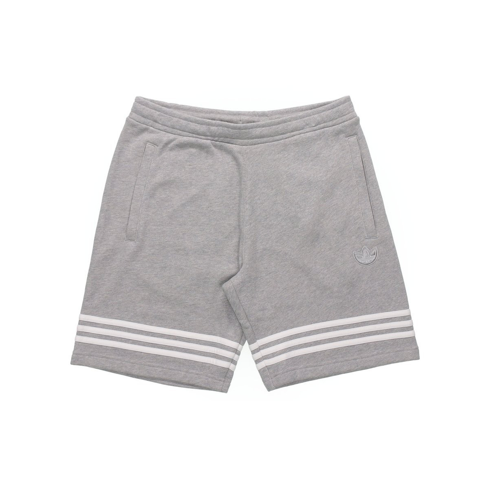 Шорты Adidas originals Logo, FM3873