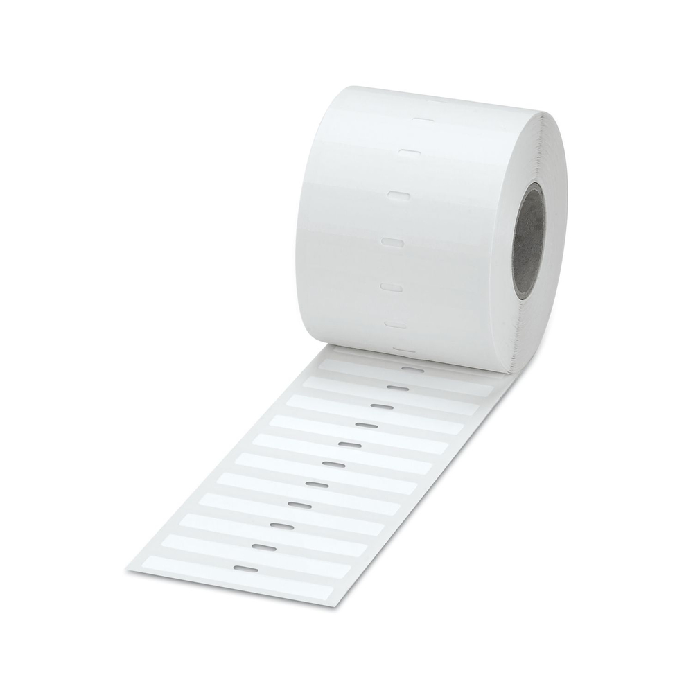 0830485 - EML (75X10)R - Этикетка