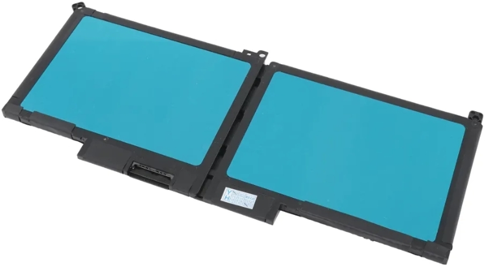 Аккумулятор для ноутбука Dell OEM F3YGT