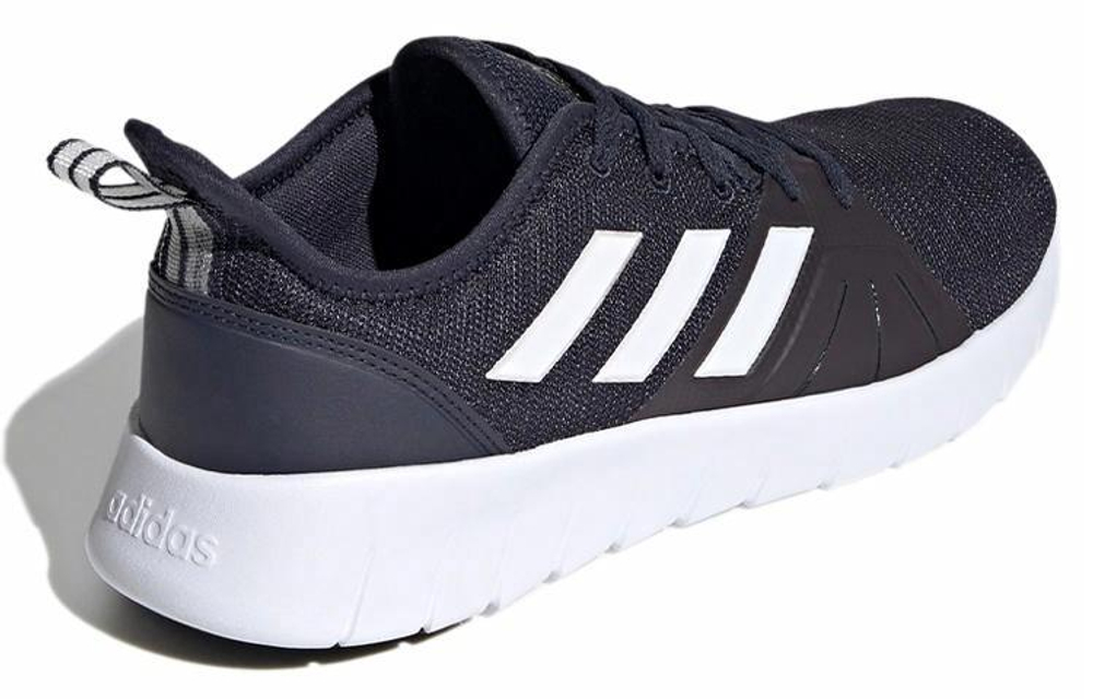 Кроссовки Adidas Asweemove