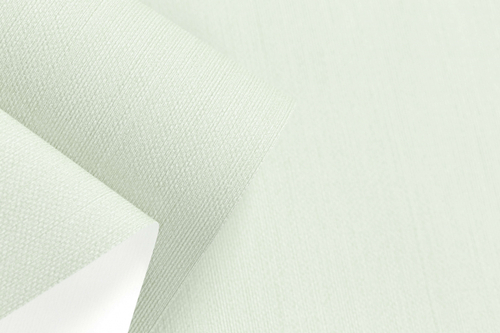 Обои 71525-74 Home Color