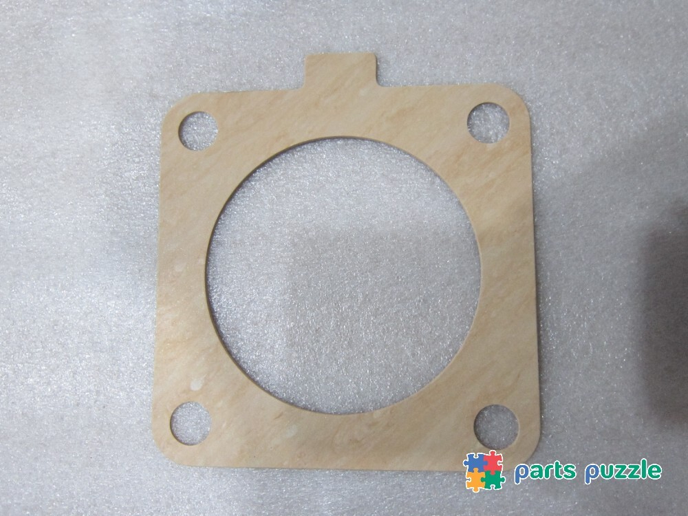 Прокладка / Gasket-Water connection АРТ: 984-063