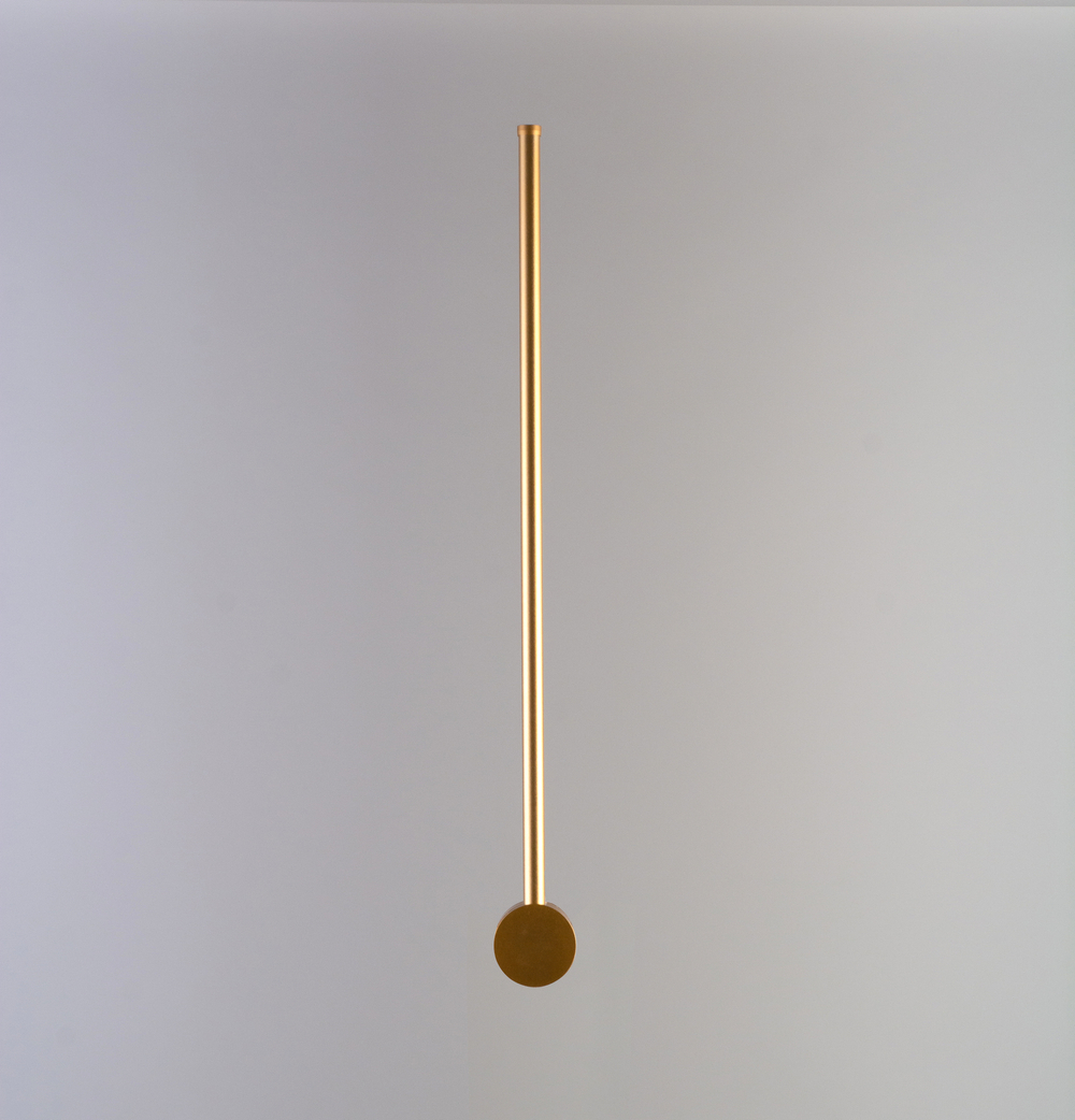 бра Minimal Line S