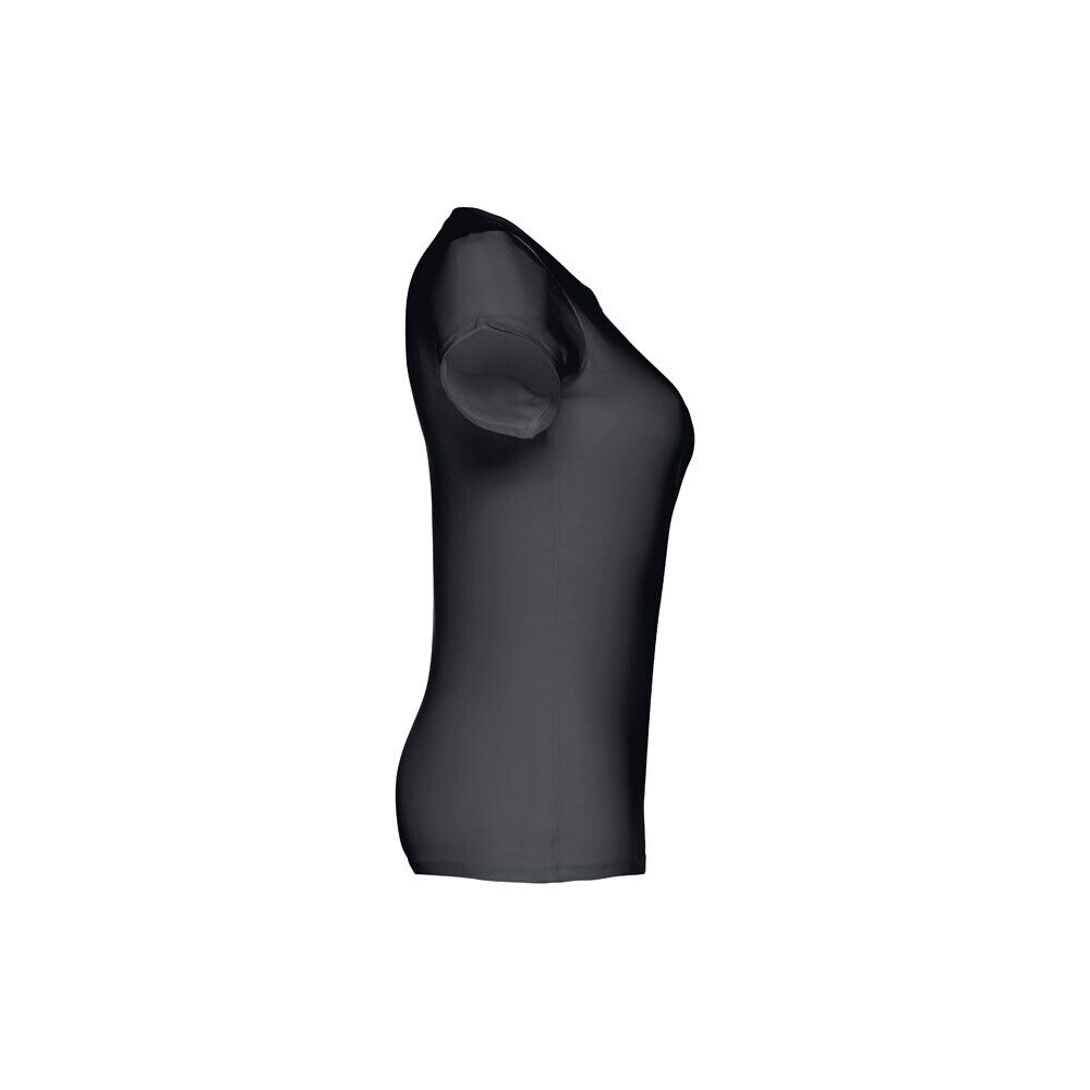 Женская футболка ANKARA WOMEN