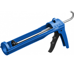 ПИСТОЛЕТ ДЛЯ ГЕРМЕТИКА ЗУБР ЭКСПЕРТ 310МЛ 06627