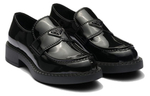Prada 3.5Cm